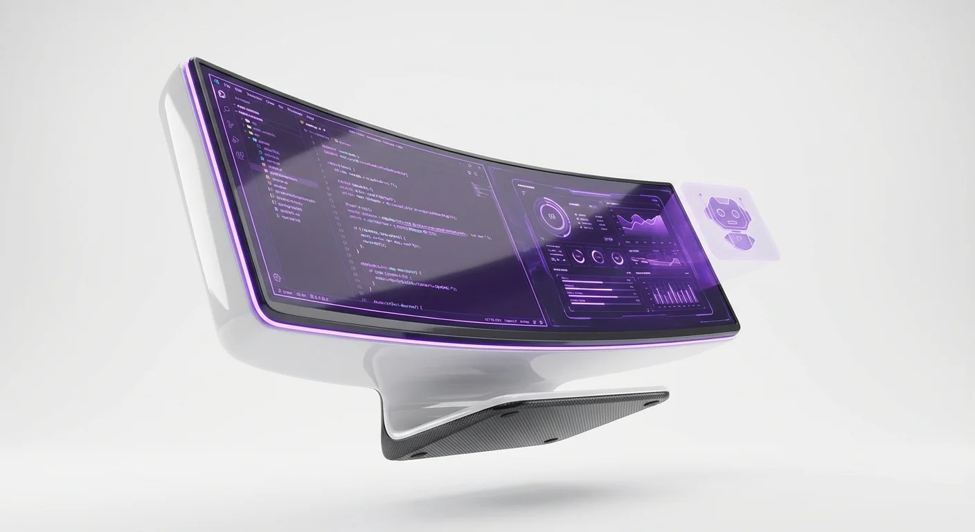 Individuelle Software